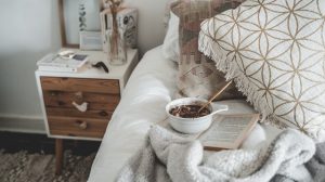 skandynawskie dodatki