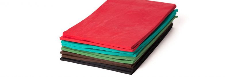 Powłoki antyadhezyjne